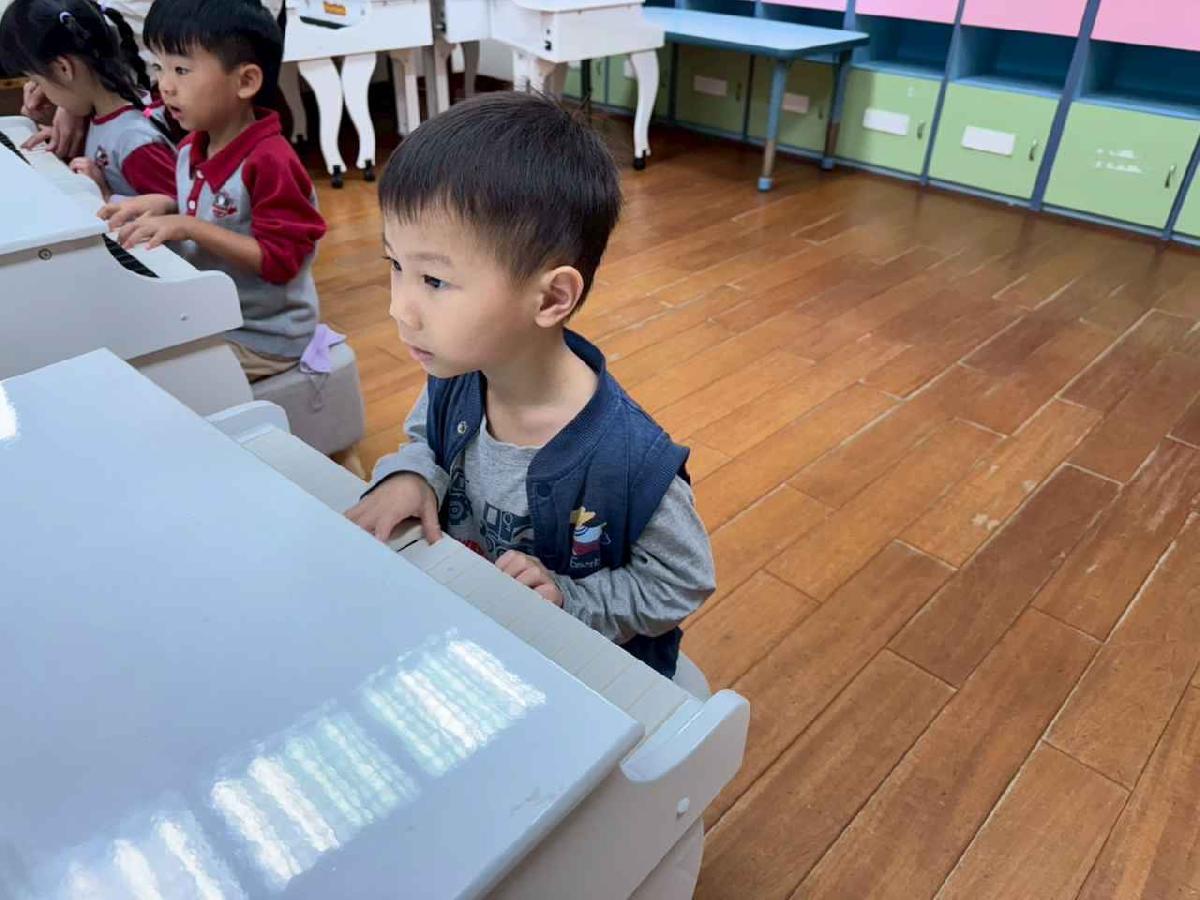 line_album_鋼琴課_260327_20