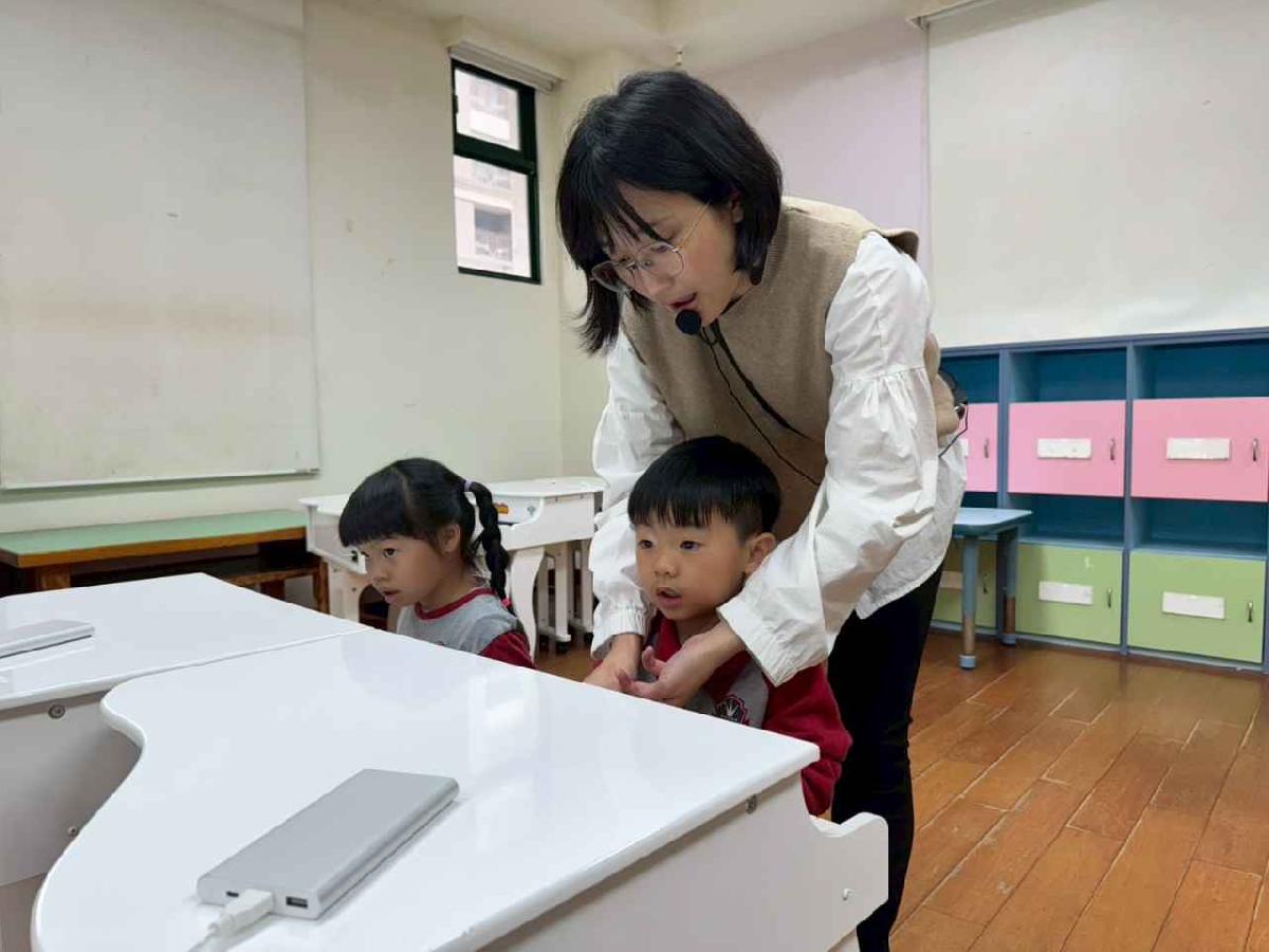 line_album_鋼琴課_260327_22