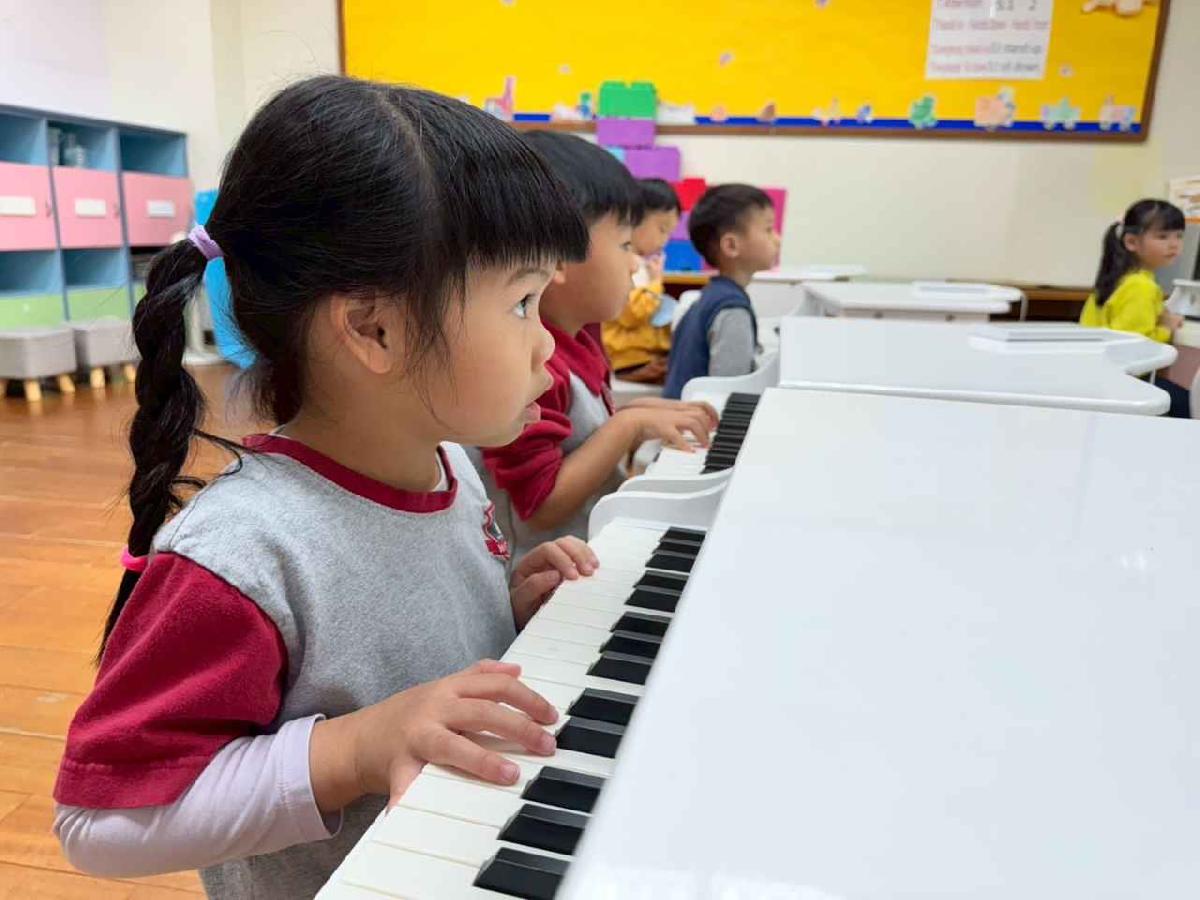 line_album_鋼琴課_260327_28