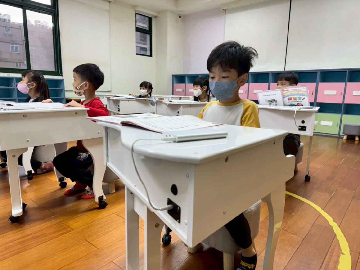 line_album_鋼琴課_260327_31