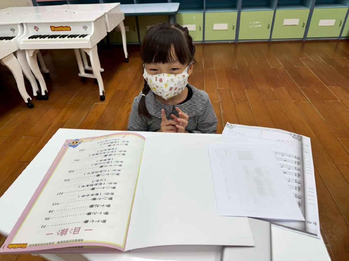 line_album_鋼琴課_260327_34