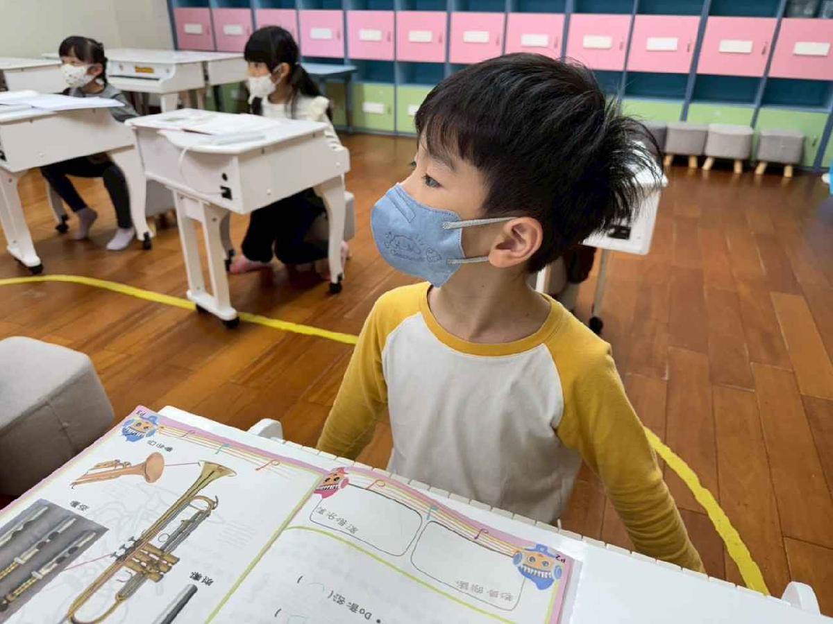 line_album_鋼琴課_260327_35