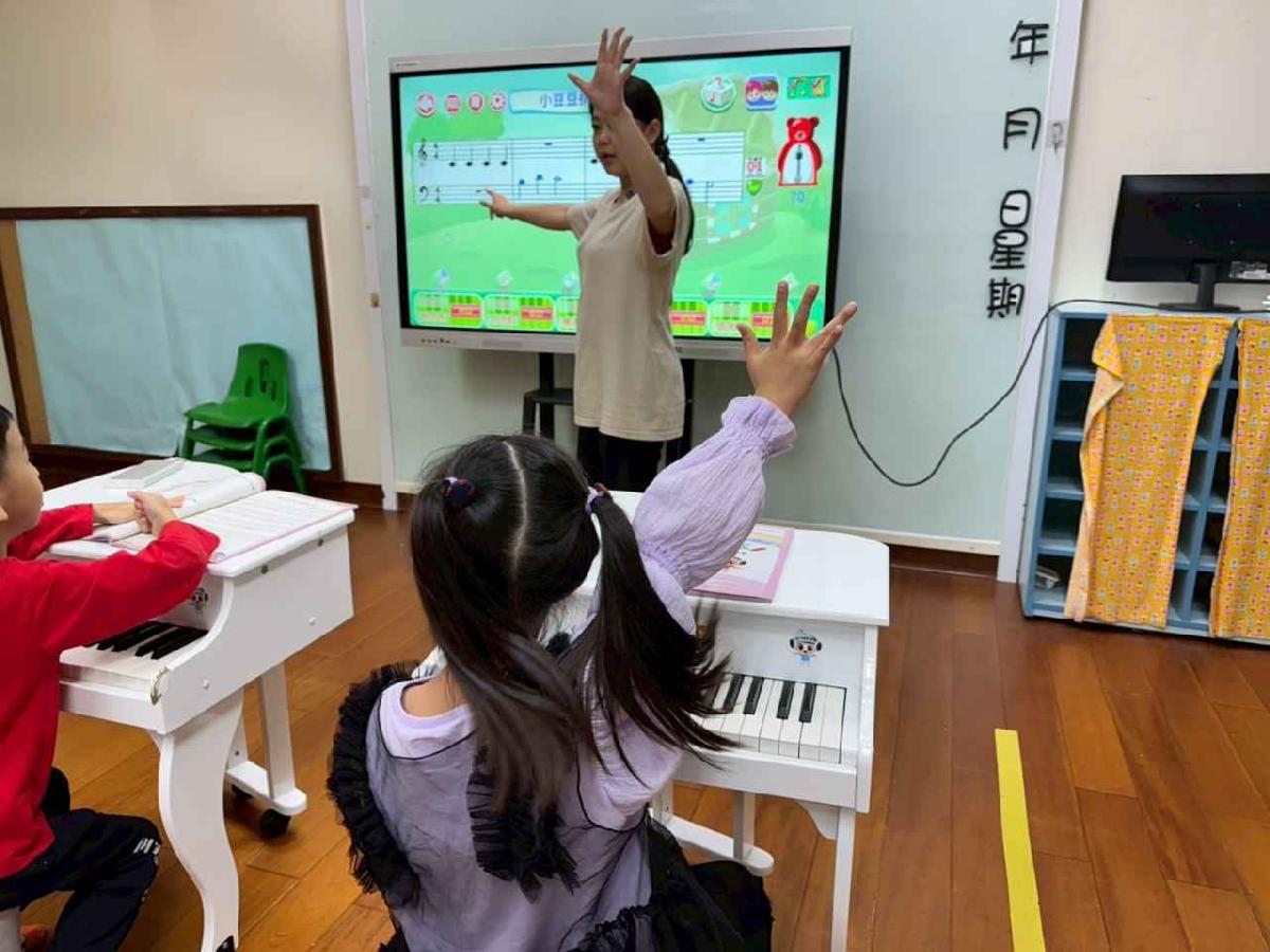 line_album_鋼琴課_260327_38