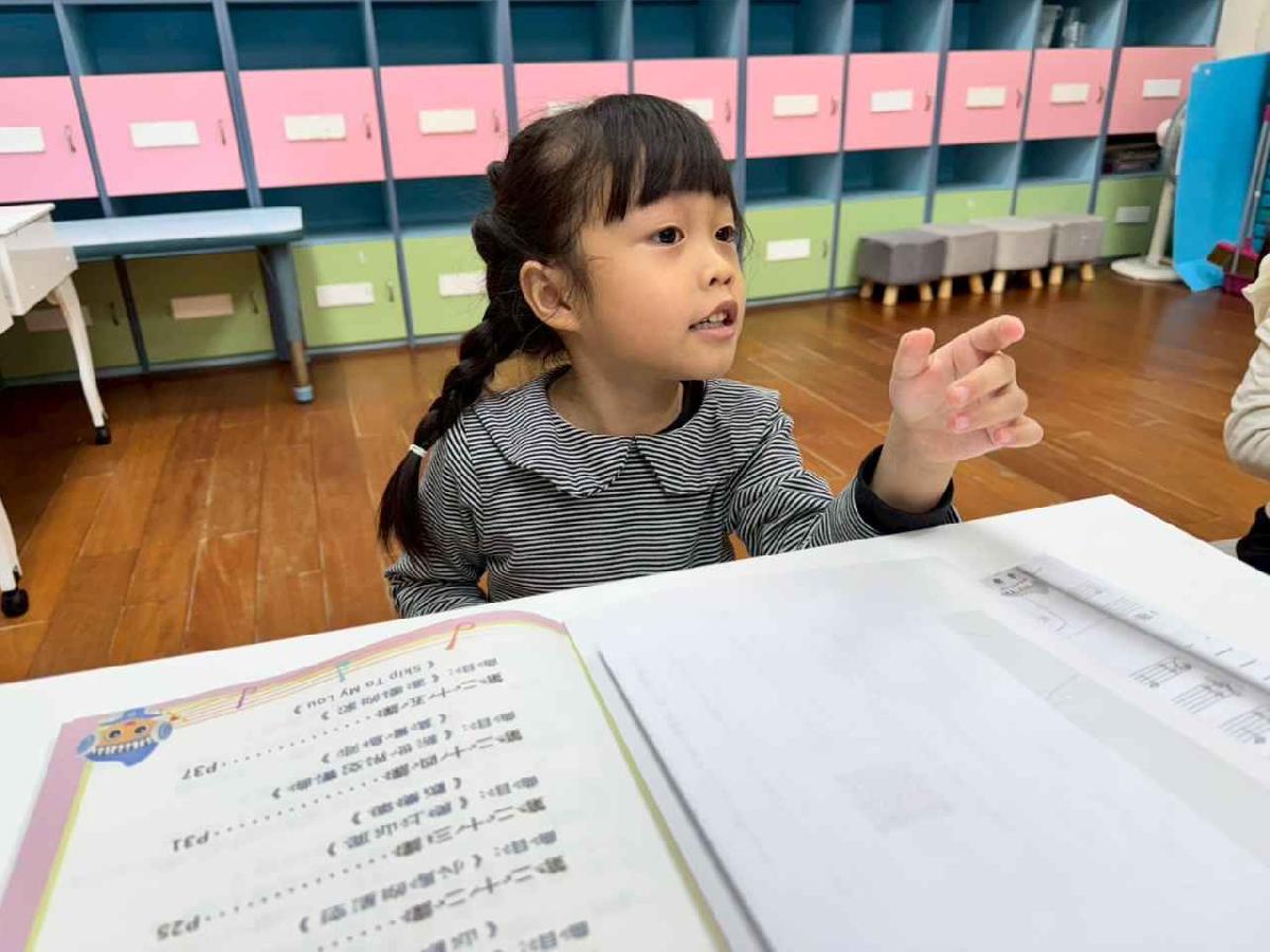 line_album_鋼琴課_260327_39