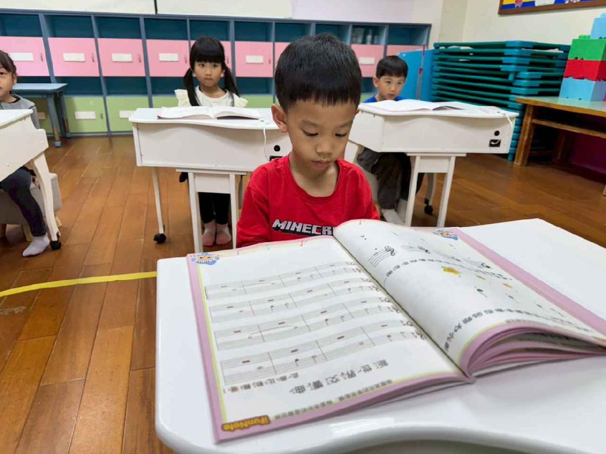 line_album_鋼琴課_260327_41