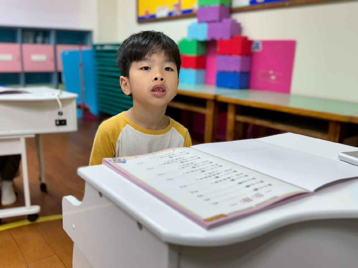 line_album_鋼琴課_260327_42