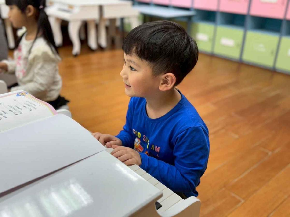 line_album_鋼琴課_260327_43