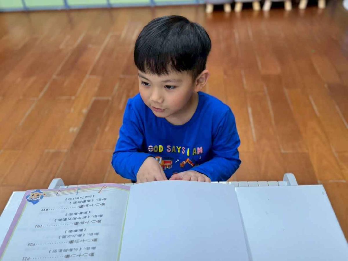 line_album_鋼琴課_260327_44