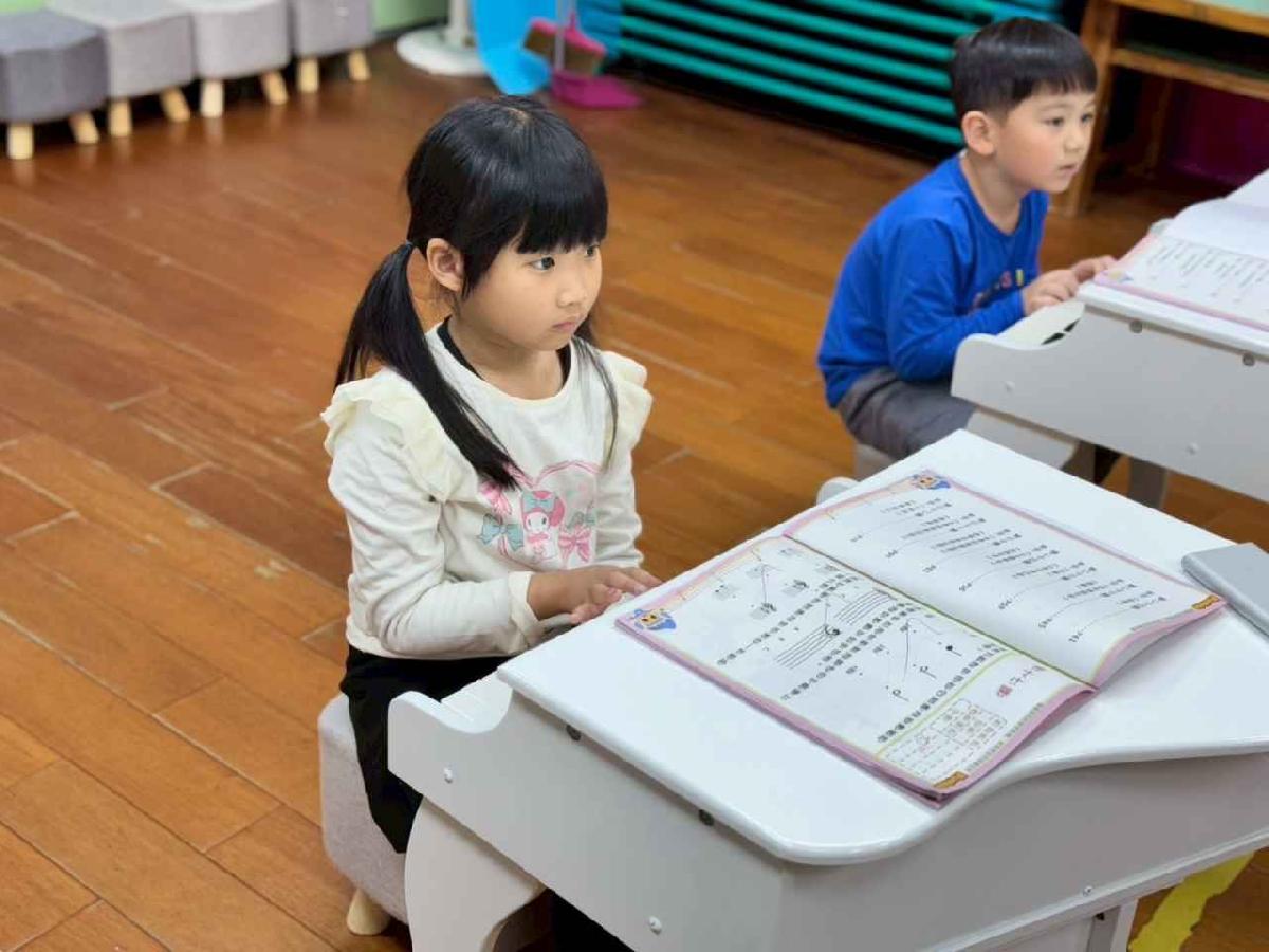 line_album_鋼琴課_260327_46