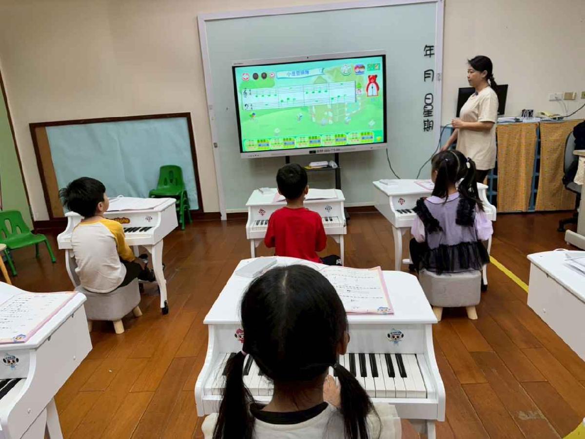 line_album_鋼琴課_260327_49