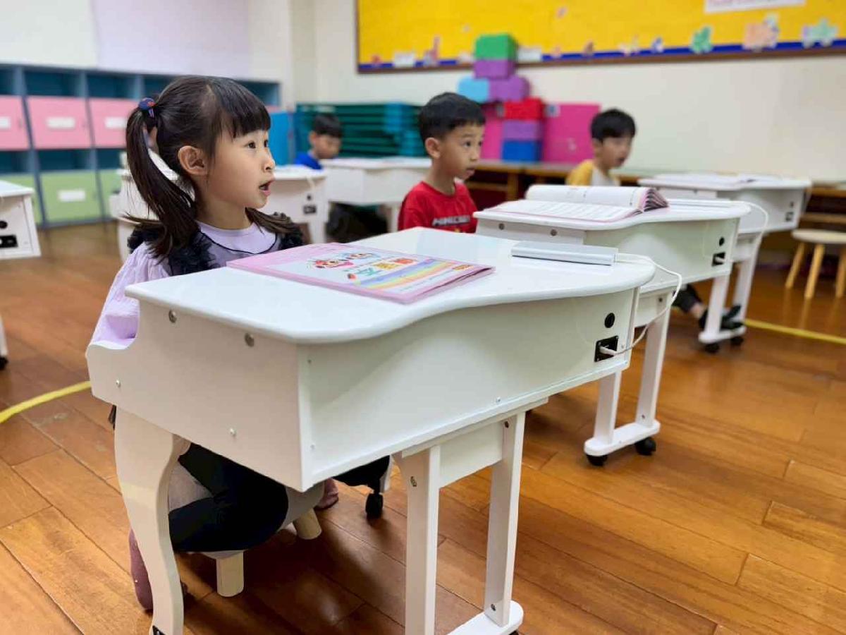 line_album_鋼琴課_260327_51