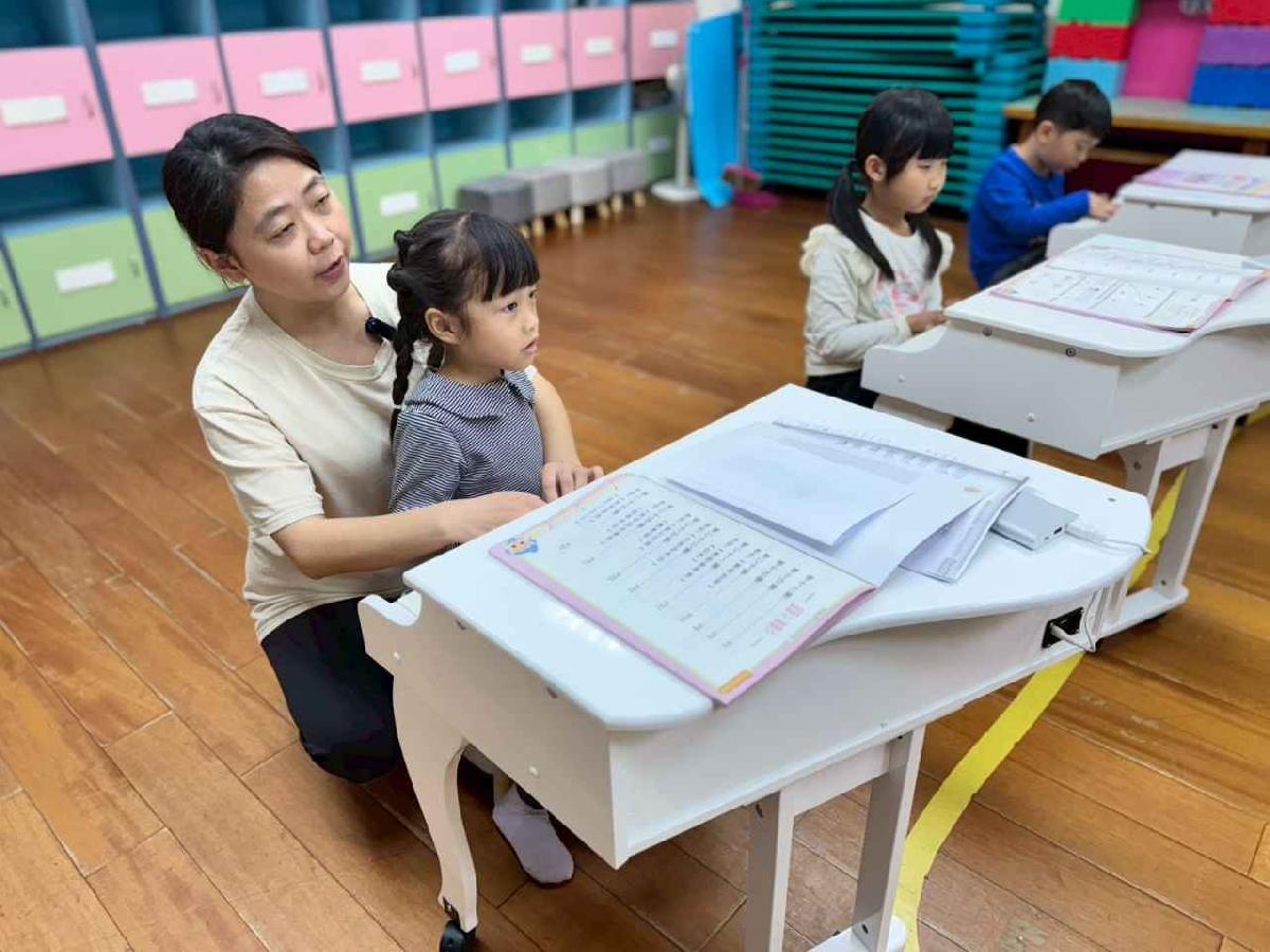 line_album_鋼琴課_260327_52