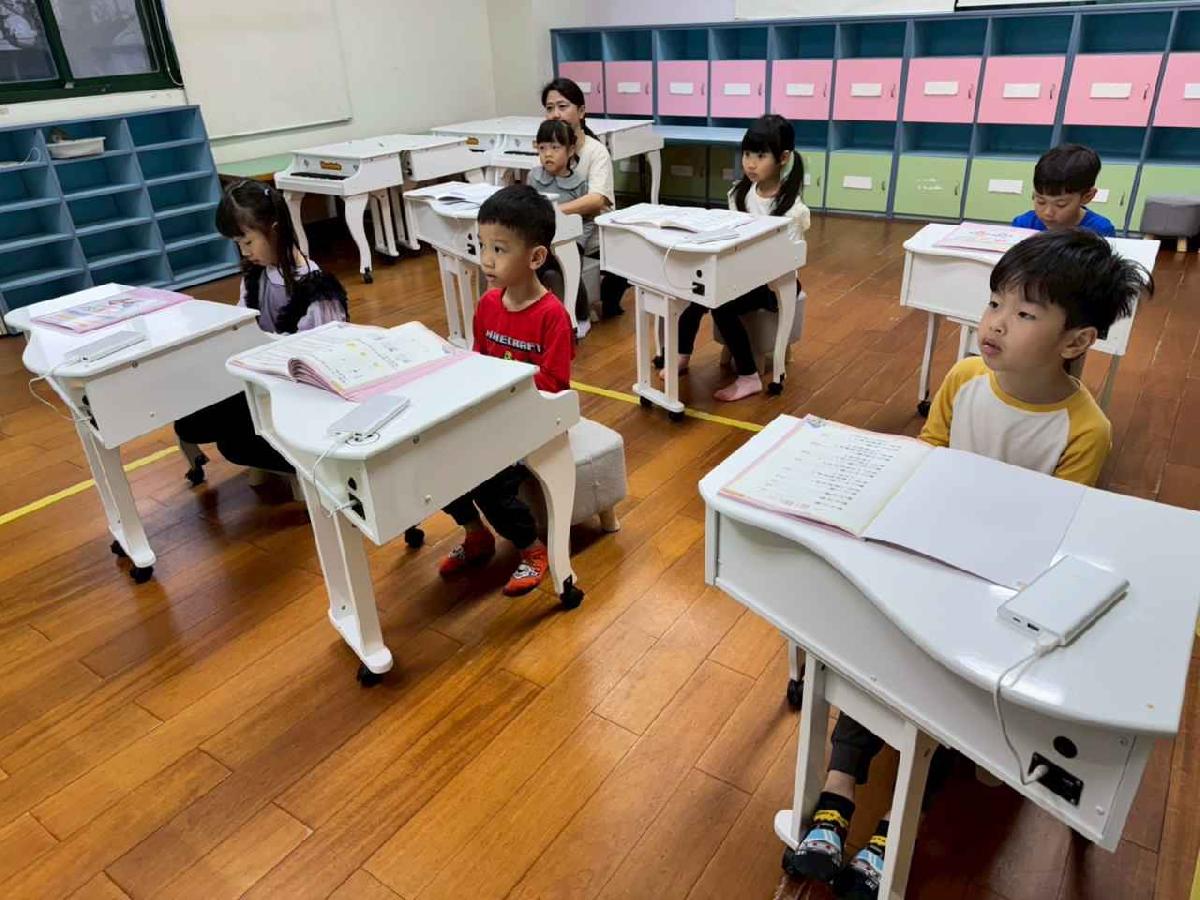 line_album_鋼琴課_260327_55