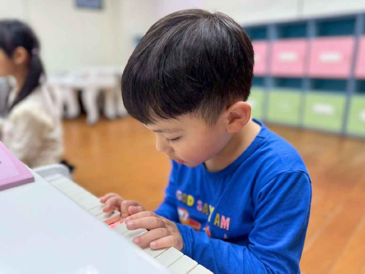 line_album_鋼琴課_260327_56