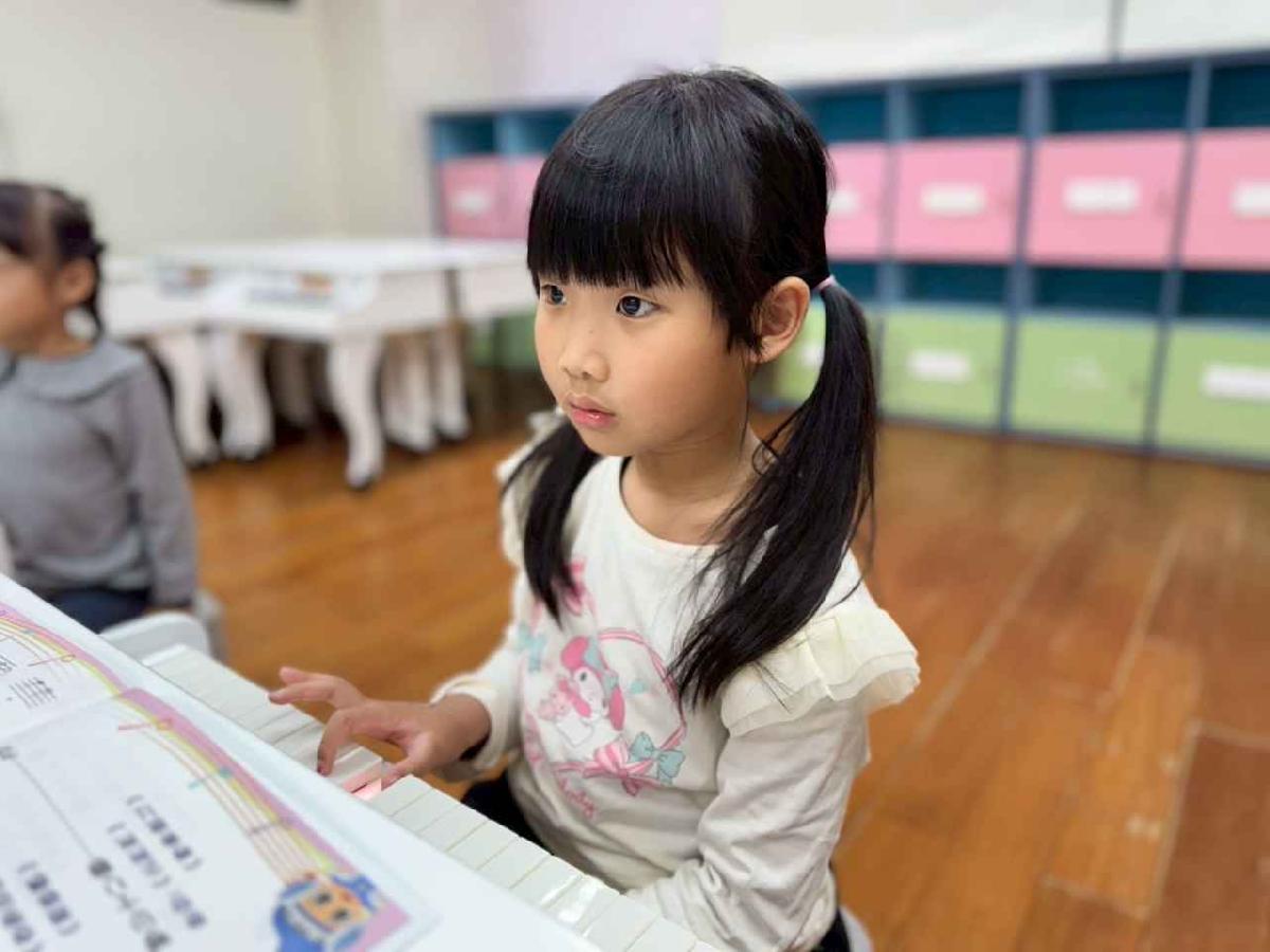 line_album_鋼琴課_260327_57
