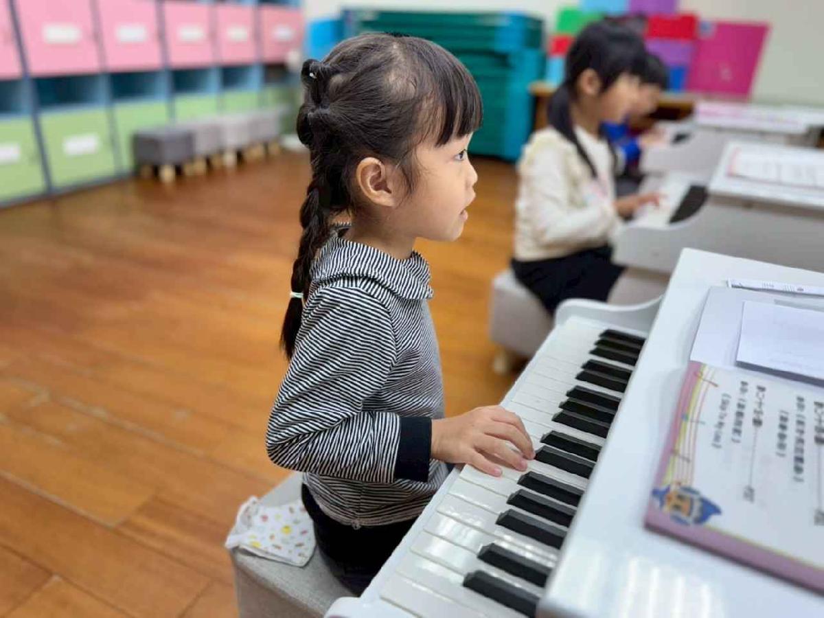 line_album_鋼琴課_260327_58