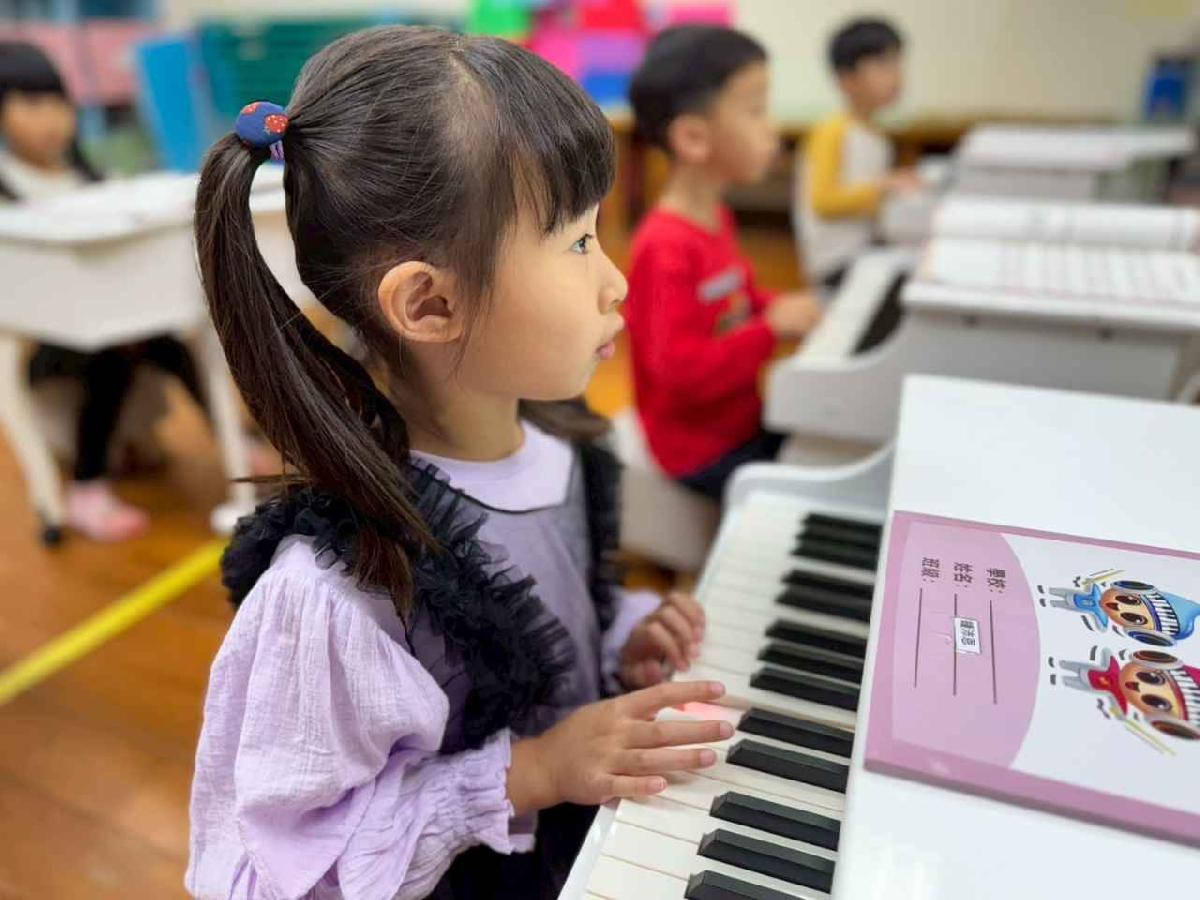 line_album_鋼琴課_260327_59