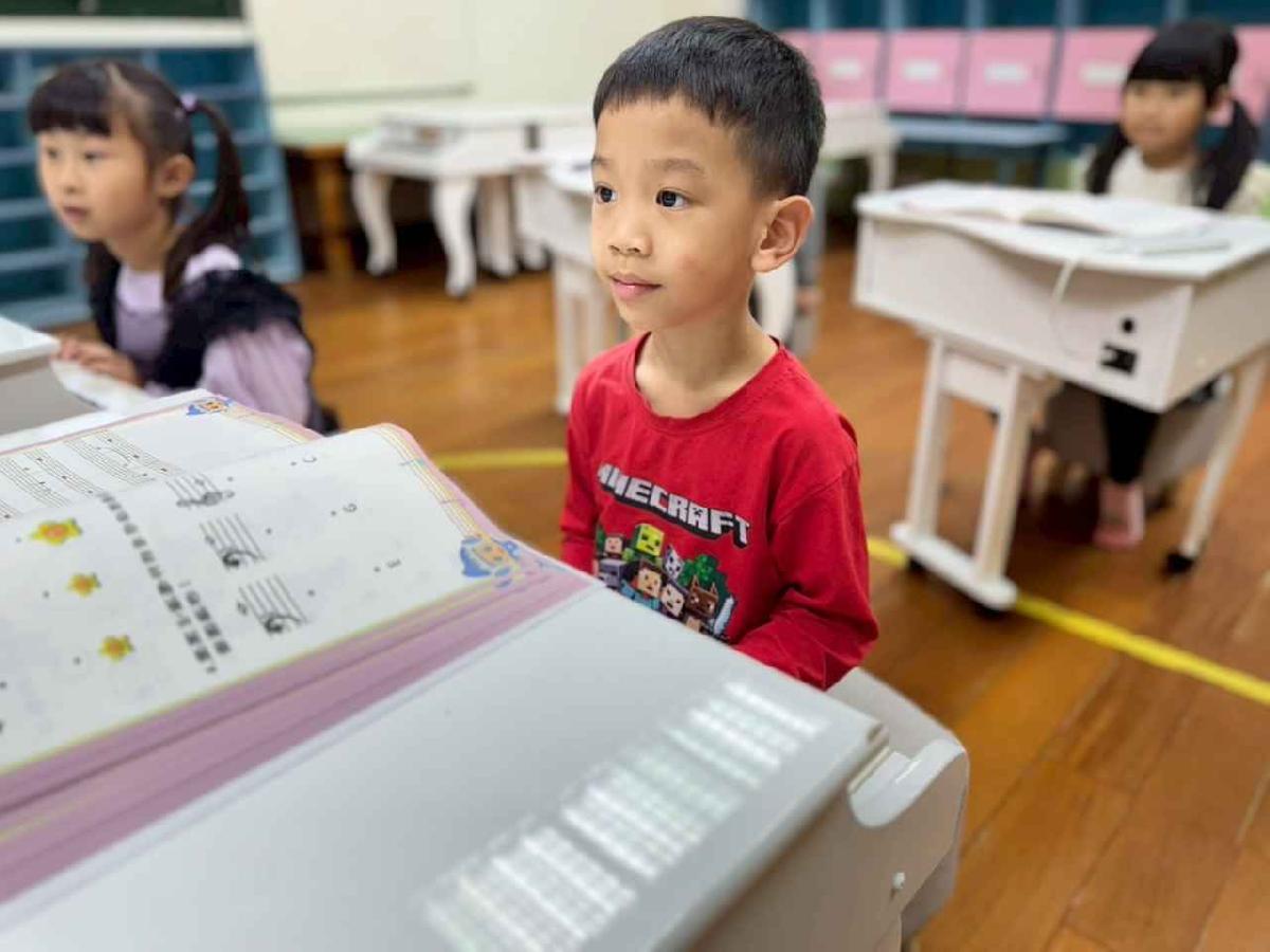 line_album_鋼琴課_260327_60