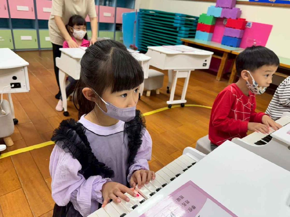 line_album_鋼琴課_260327_65