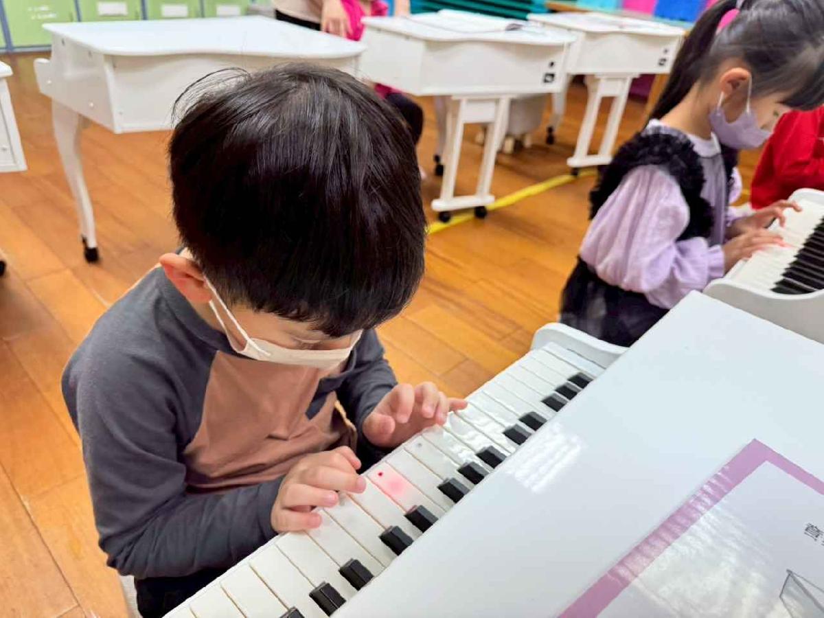 line_album_鋼琴課_260327_66