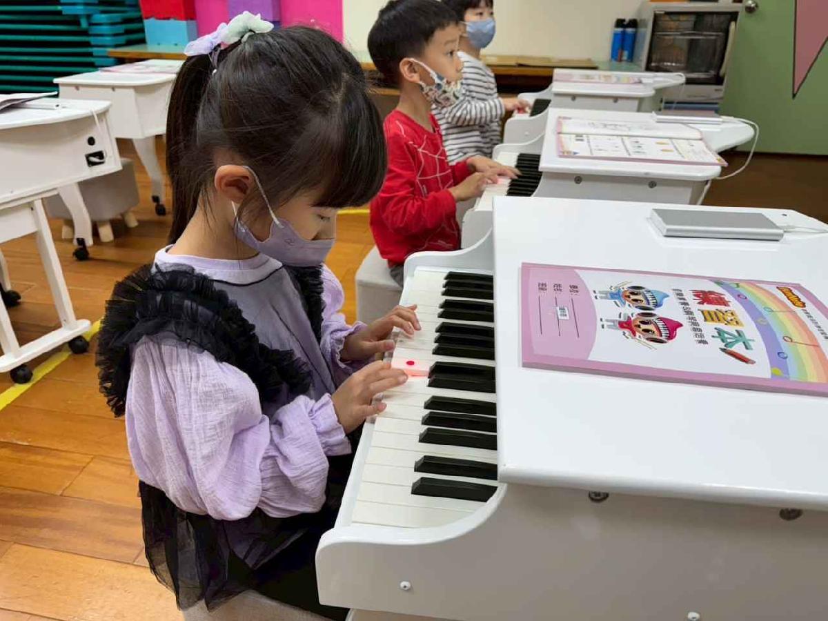 line_album_鋼琴課_260327_75