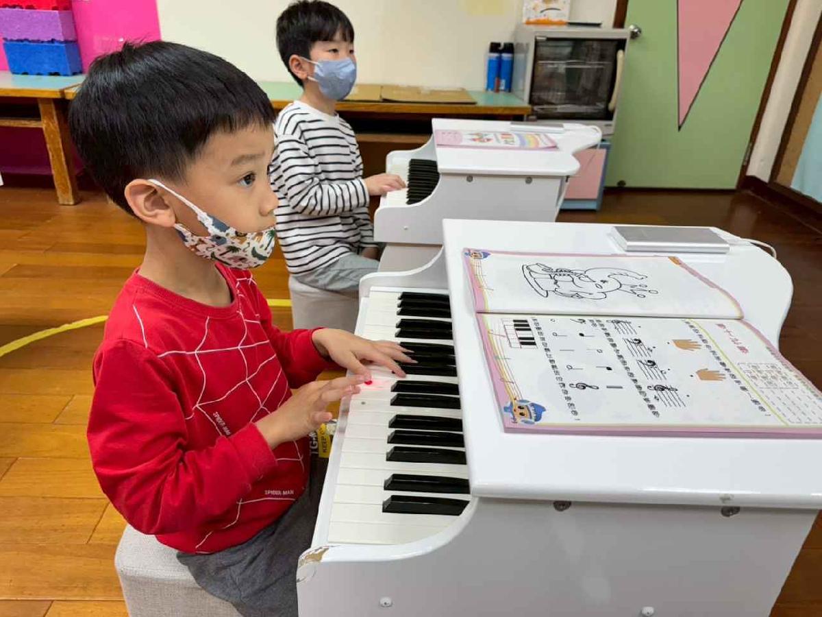 line_album_鋼琴課_260327_76