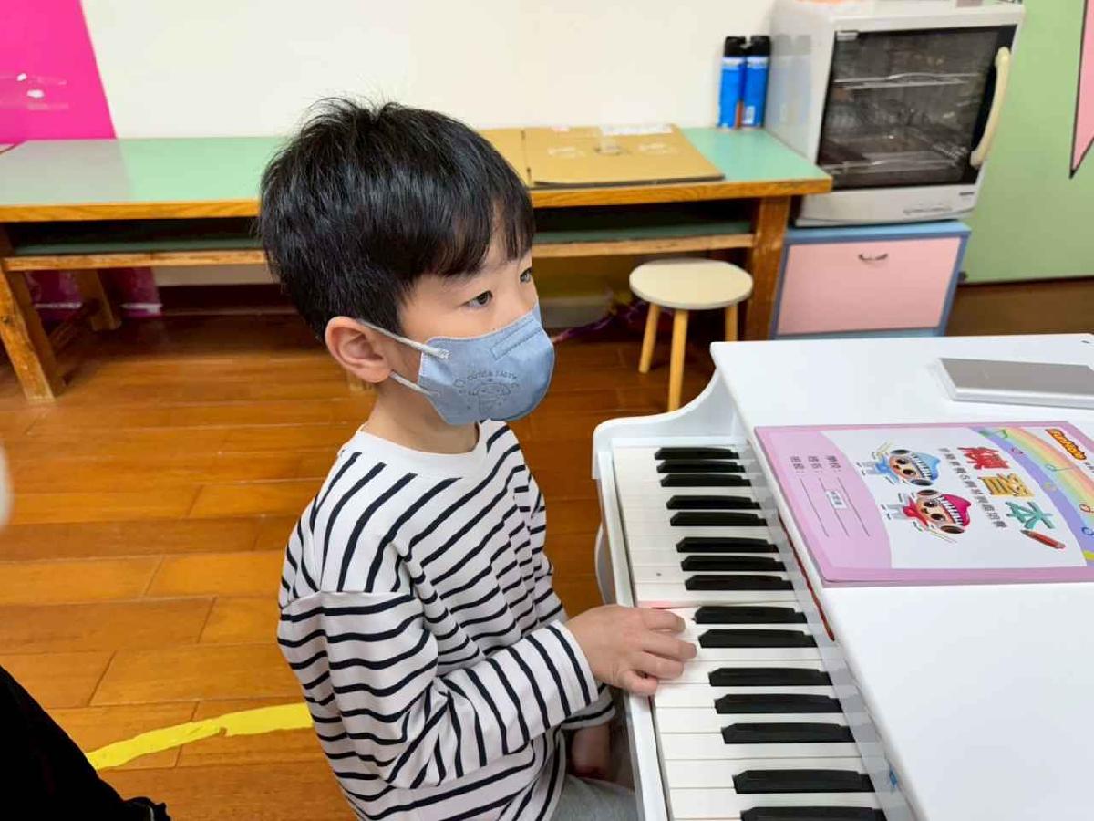 line_album_鋼琴課_260327_77