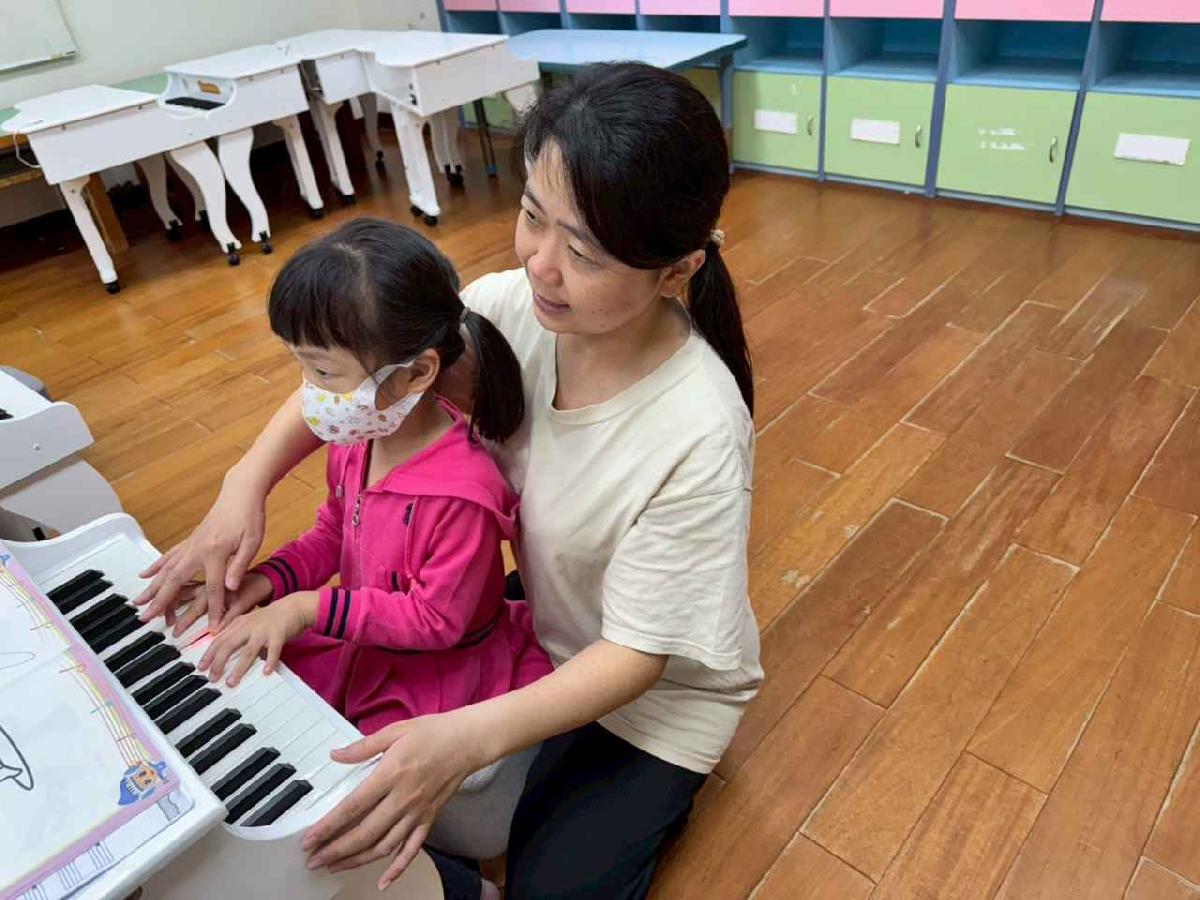 line_album_鋼琴課_260327_79