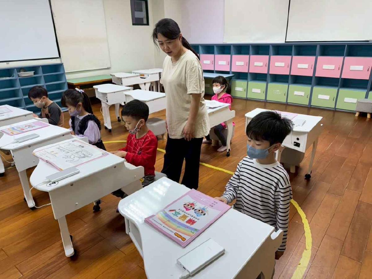 line_album_鋼琴課_260327_80