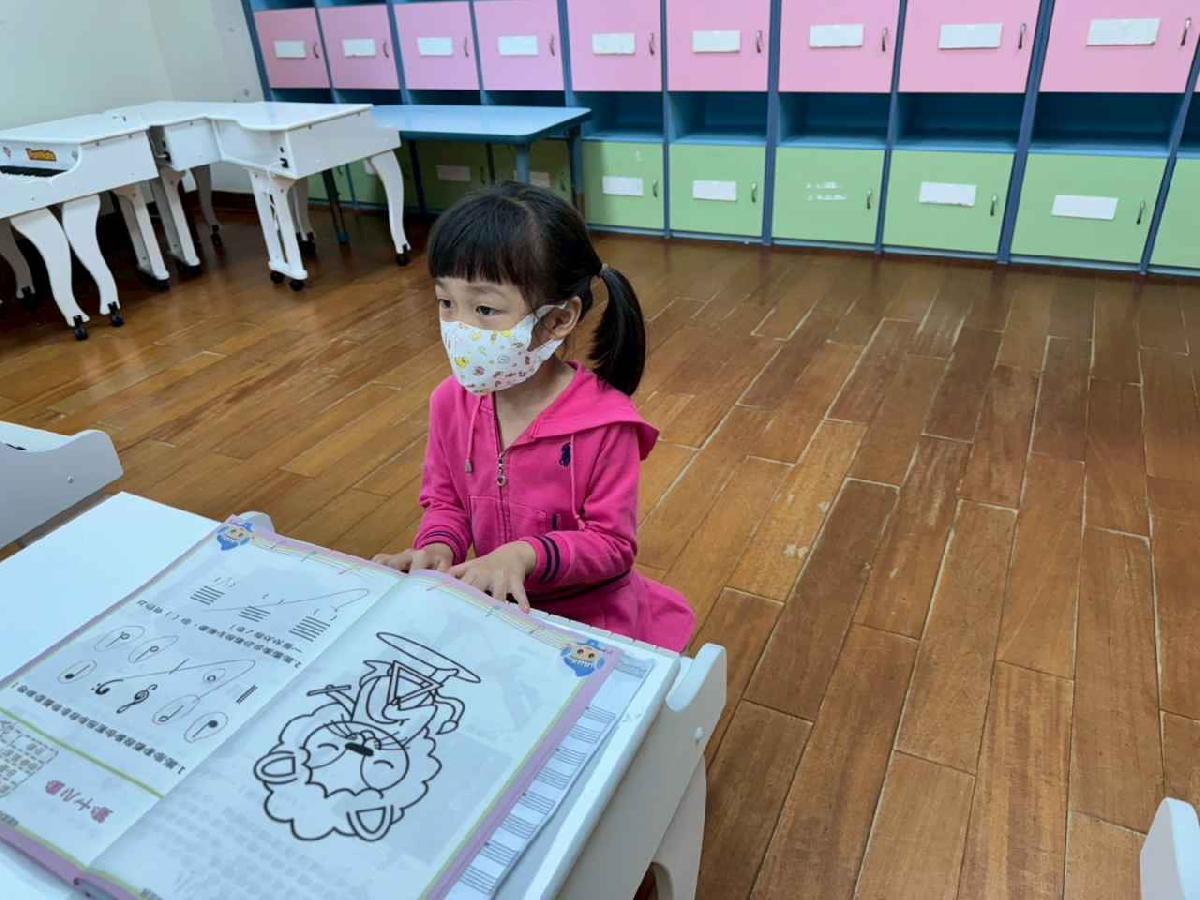 line_album_鋼琴課_260327_81