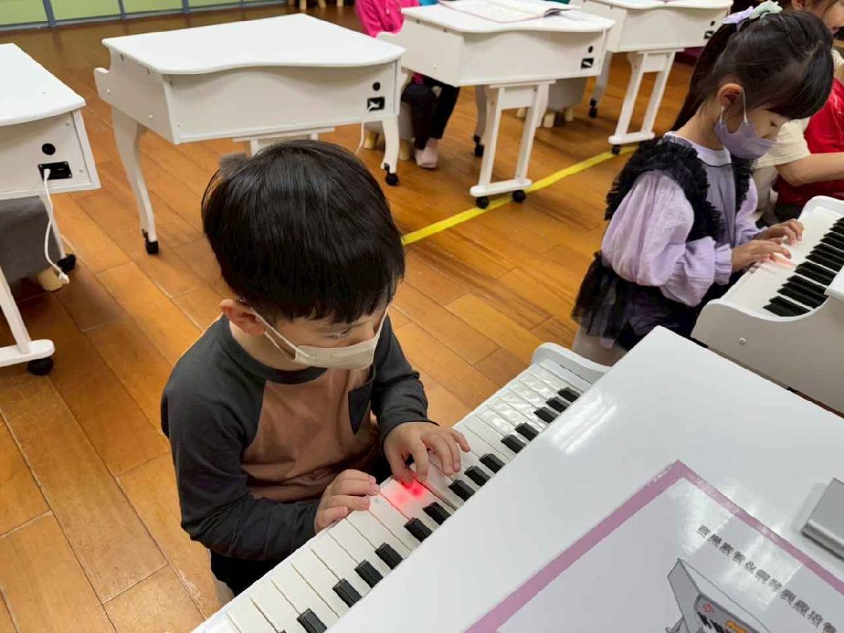 line_album_鋼琴課_260327_82