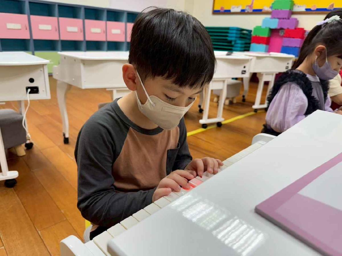 line_album_鋼琴課_260327_83