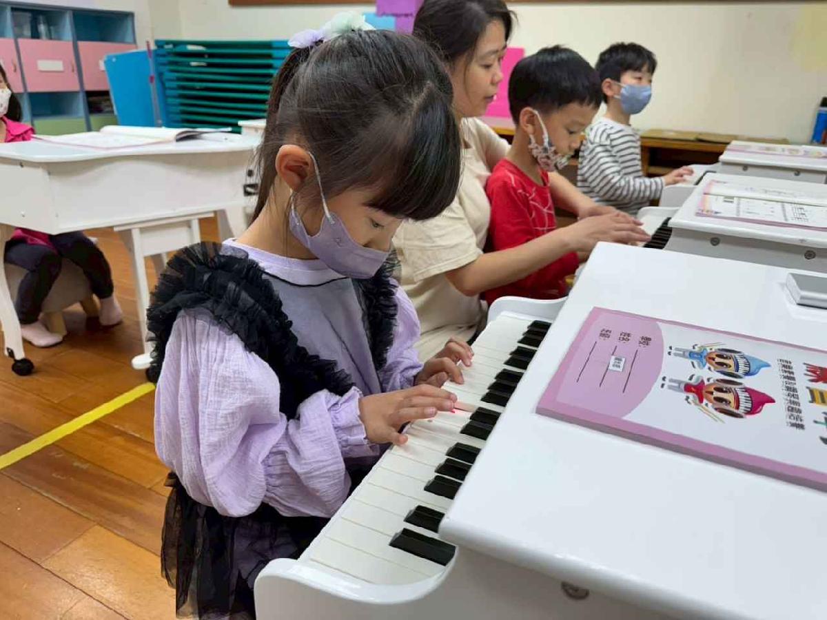 line_album_鋼琴課_260327_85