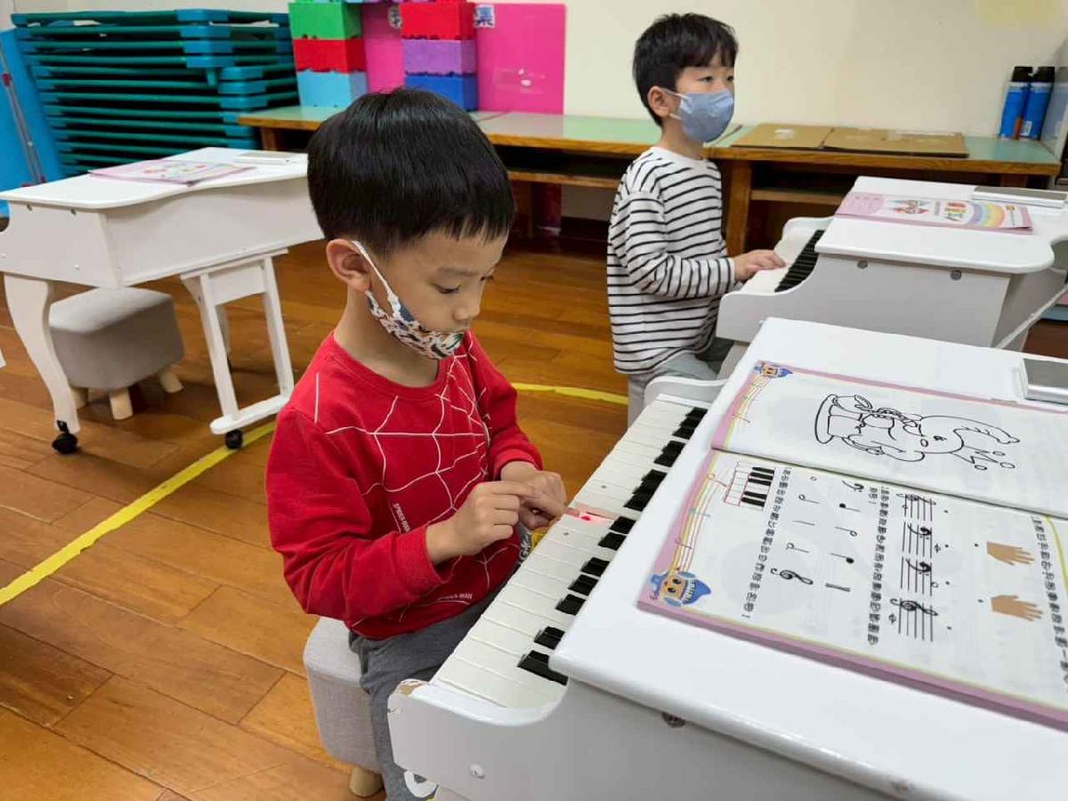 line_album_鋼琴課_260327_86