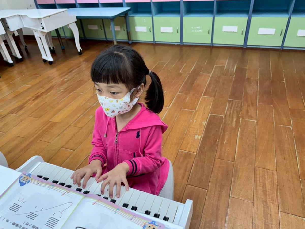 line_album_鋼琴課_260327_88