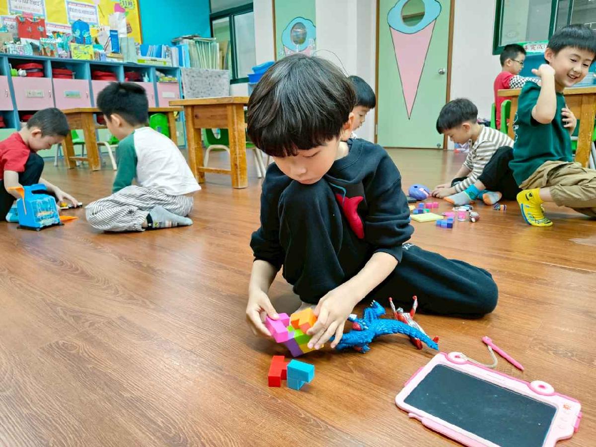 line_album_115.4.2 水蜜桃兒童活動_260402_9