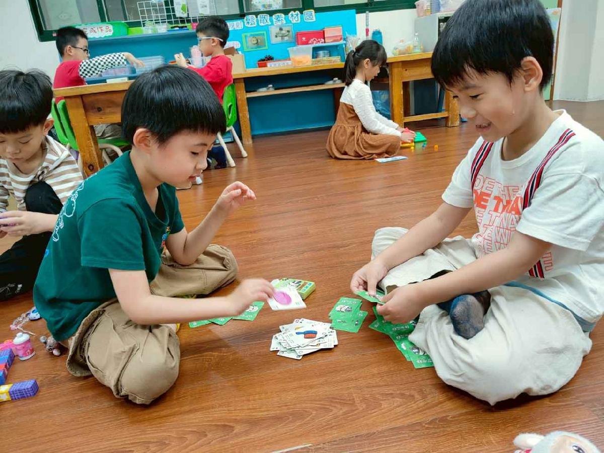 line_album_115.4.2 水蜜桃兒童活動_260402_10