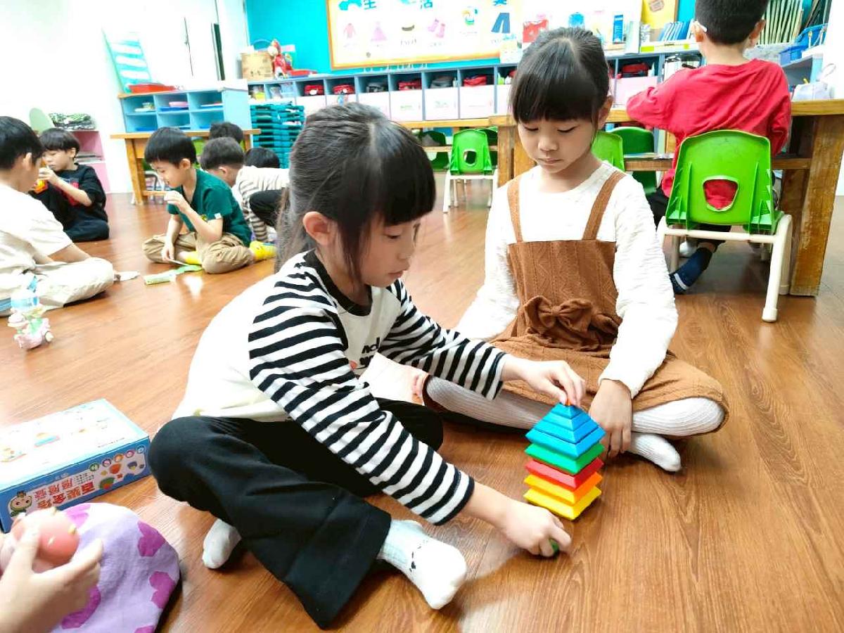 line_album_115.4.2 水蜜桃兒童活動_260402_11