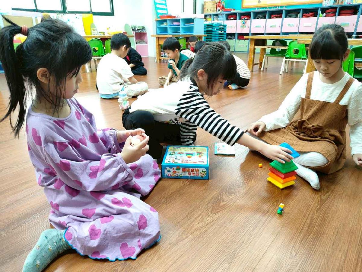 line_album_115.4.2 水蜜桃兒童活動_260402_12