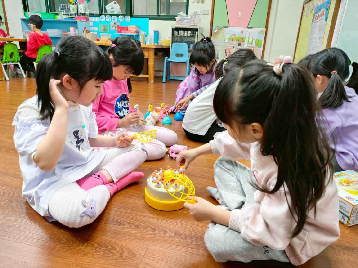 line_album_115.4.2 水蜜桃兒童活動_260402_13