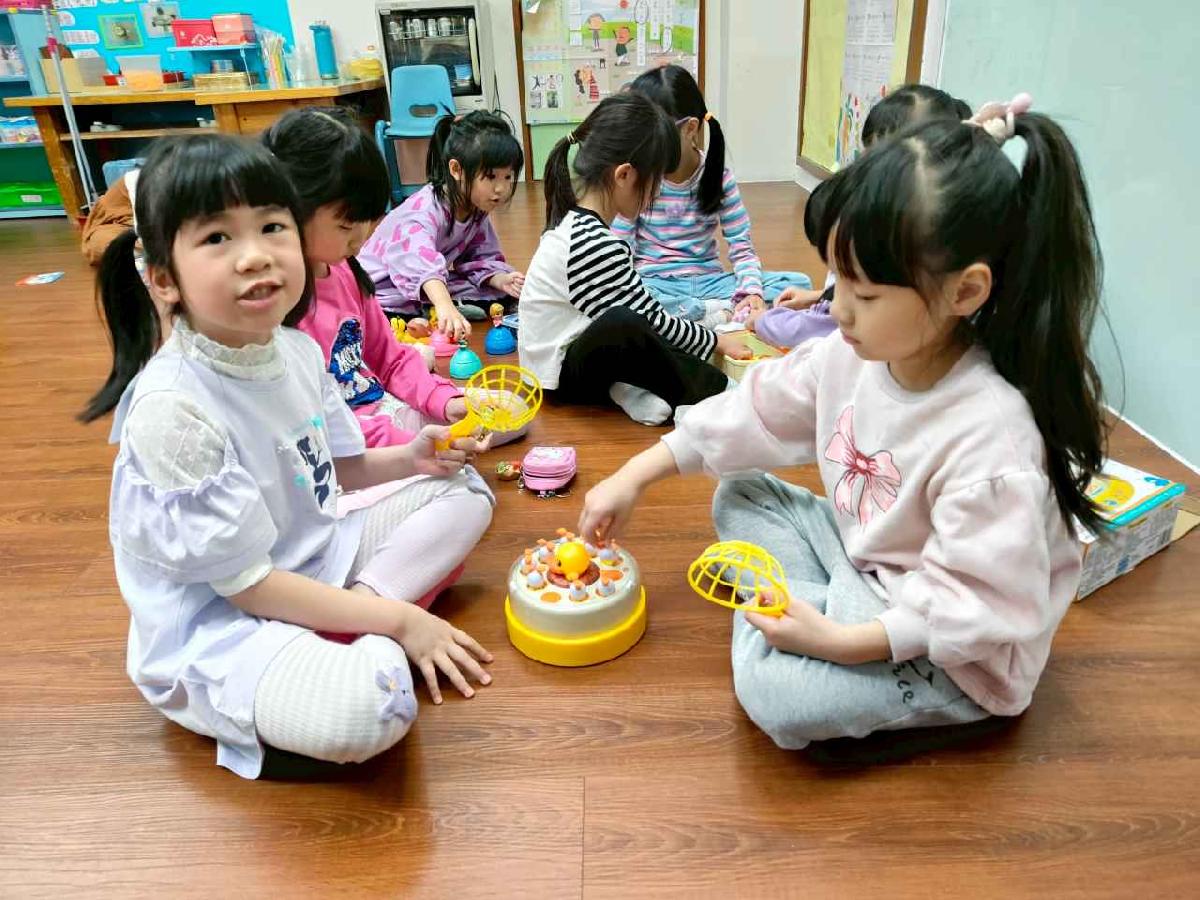 line_album_115.4.2 水蜜桃兒童活動_260402_14