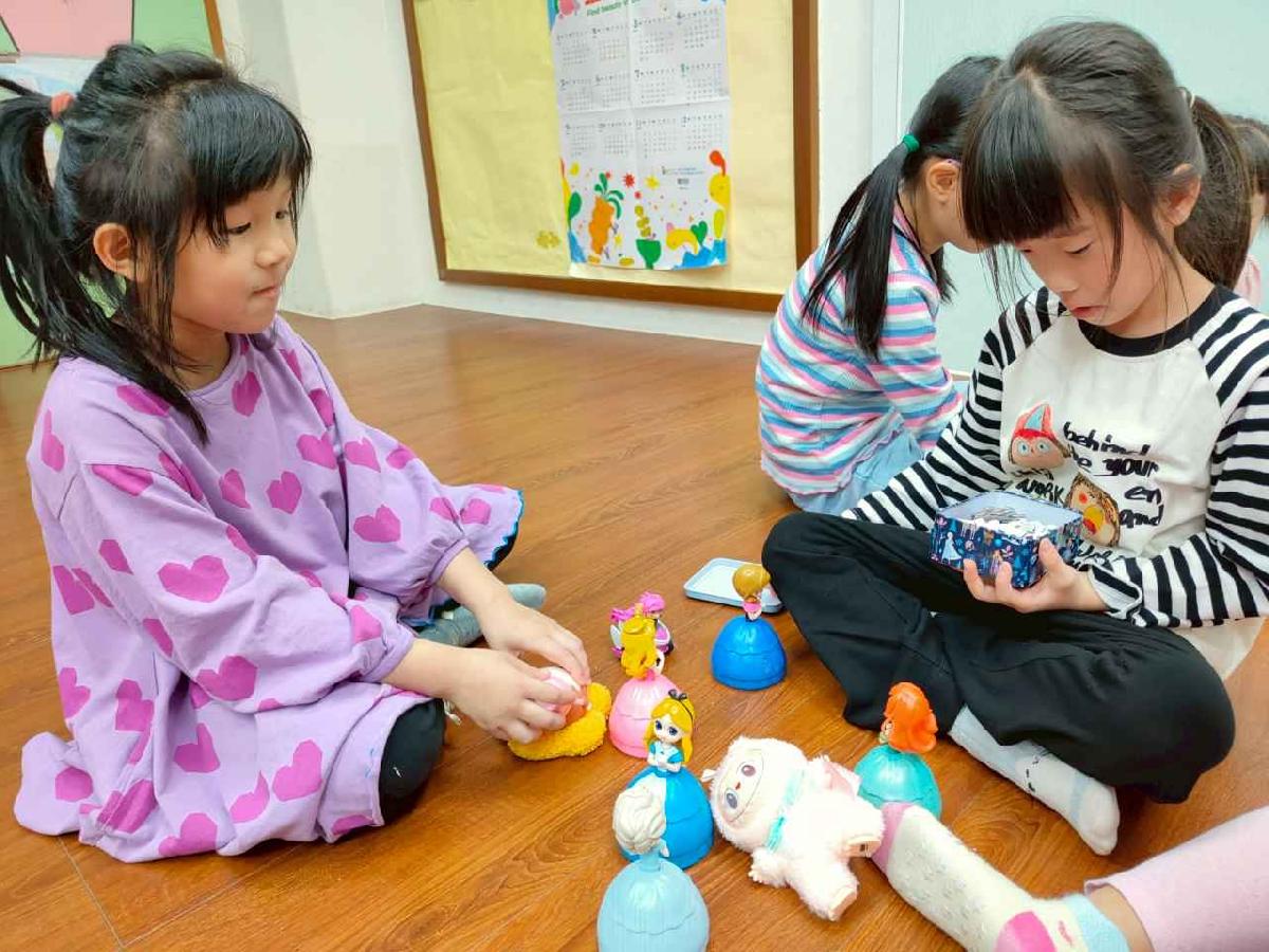 line_album_115.4.2 水蜜桃兒童活動_260402_15