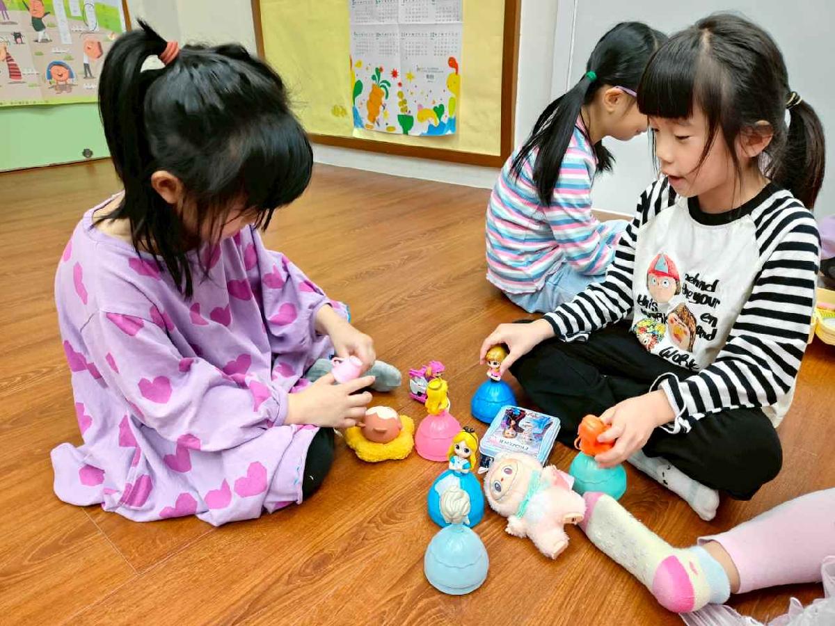 line_album_115.4.2 水蜜桃兒童活動_260402_16