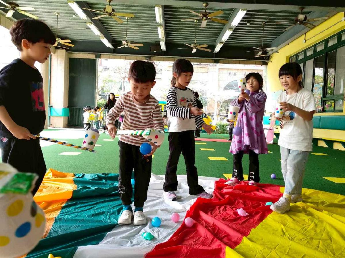 line_album_115.4.2 水蜜桃兒童活動_260402_18