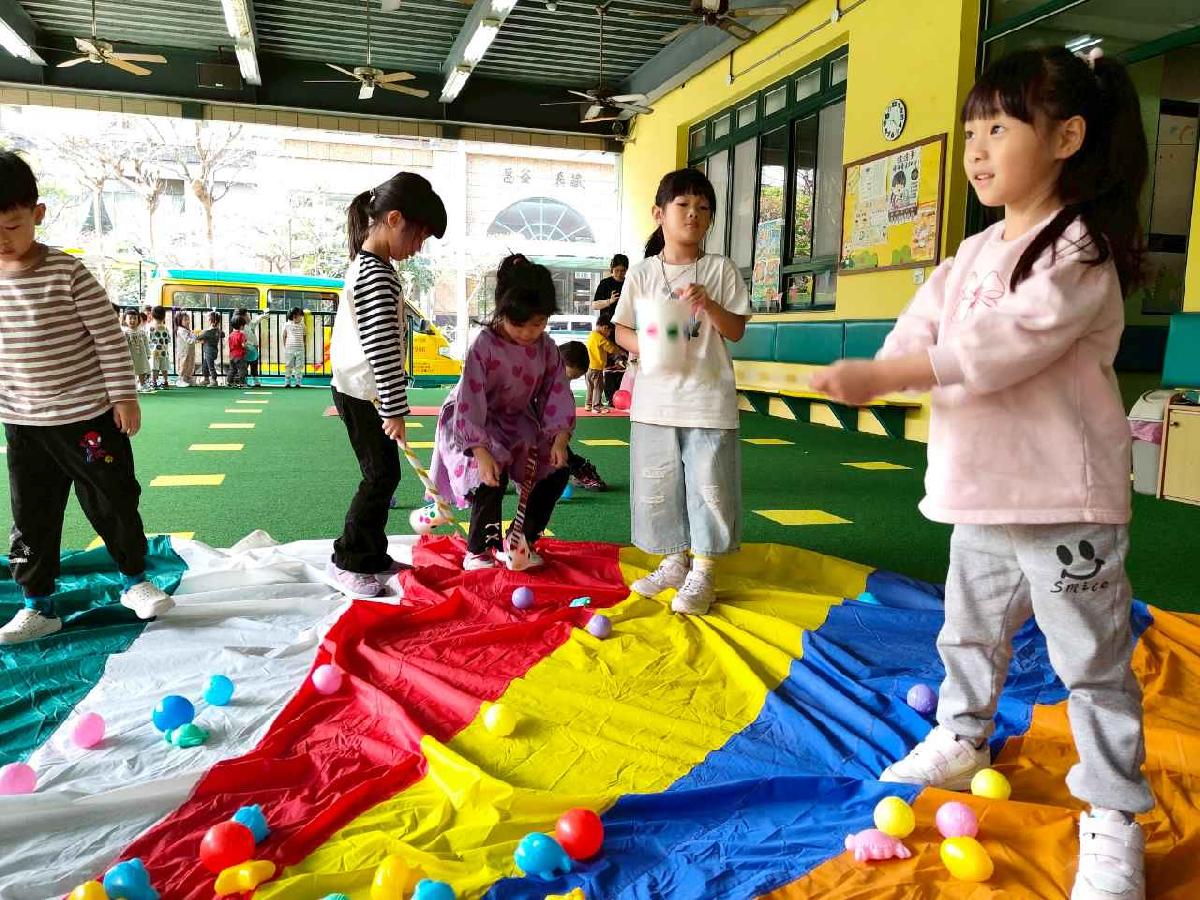 line_album_115.4.2 水蜜桃兒童活動_260402_19