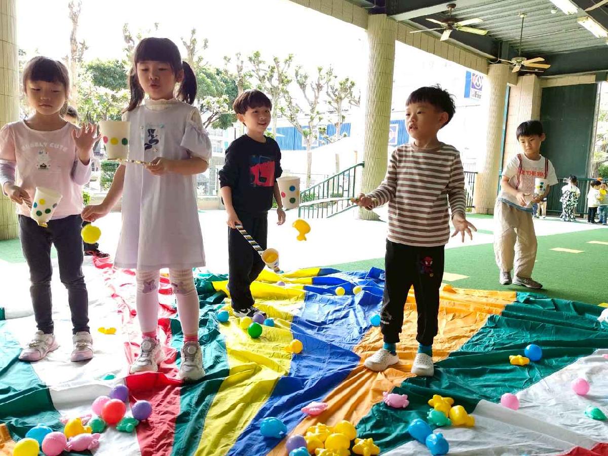 line_album_115.4.2 水蜜桃兒童活動_260402_20