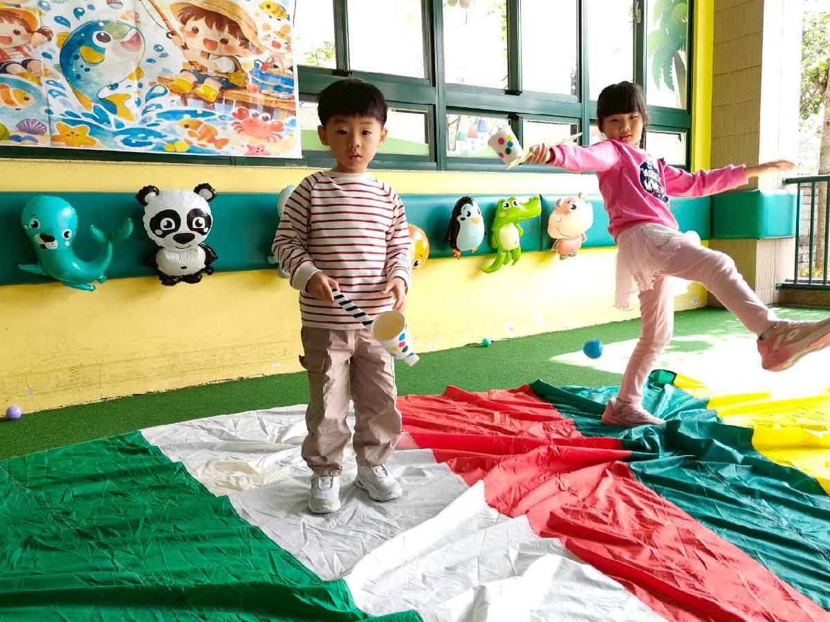 line_album_115.4.2 水蜜桃兒童活動_260402_21