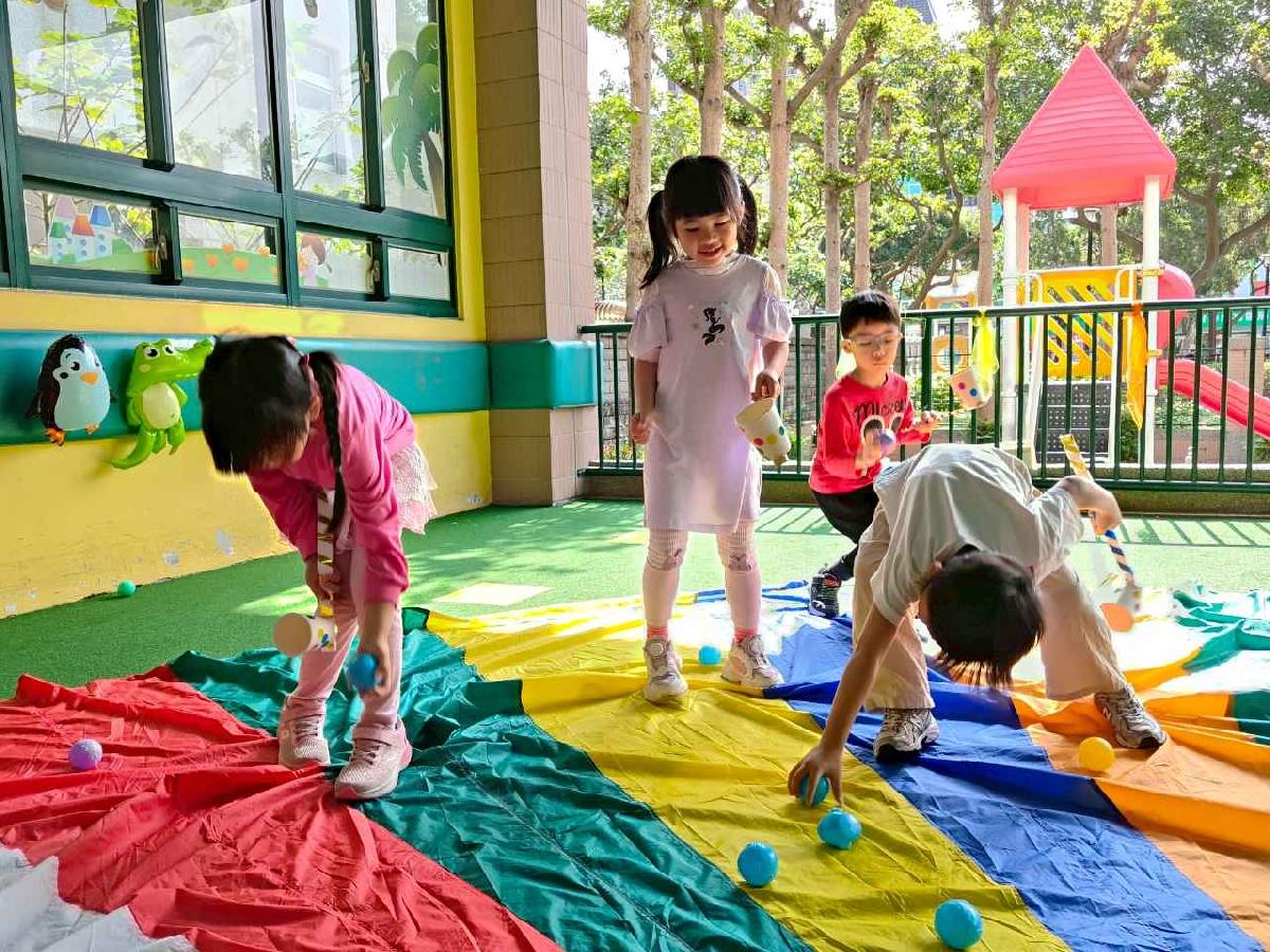 line_album_115.4.2 水蜜桃兒童活動_260402_23