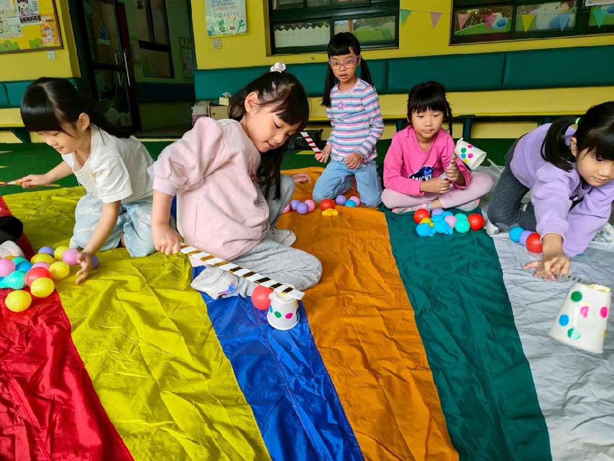 line_album_115.4.2 水蜜桃兒童活動_260402_24