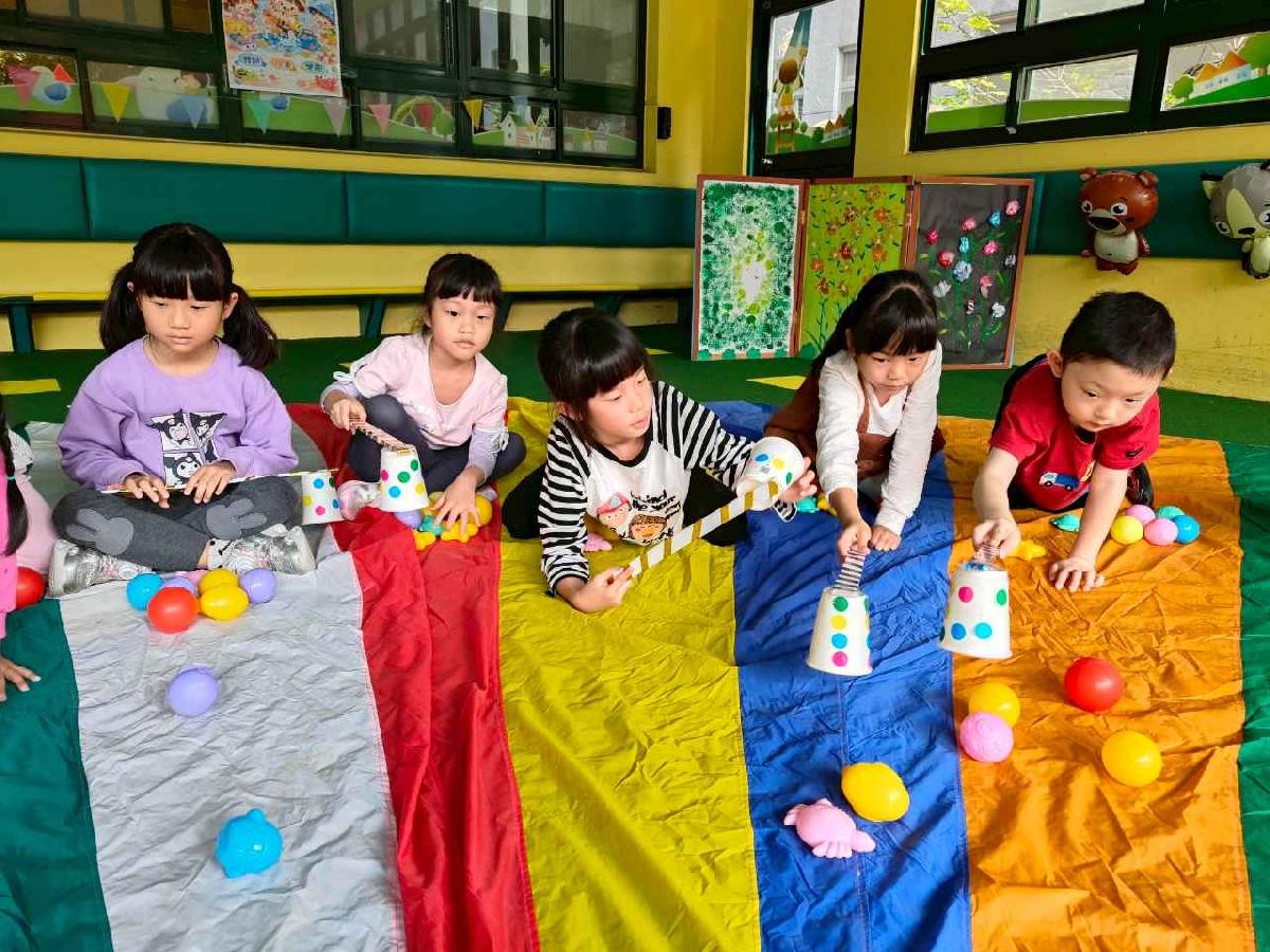 line_album_115.4.2 水蜜桃兒童活動_260402_25